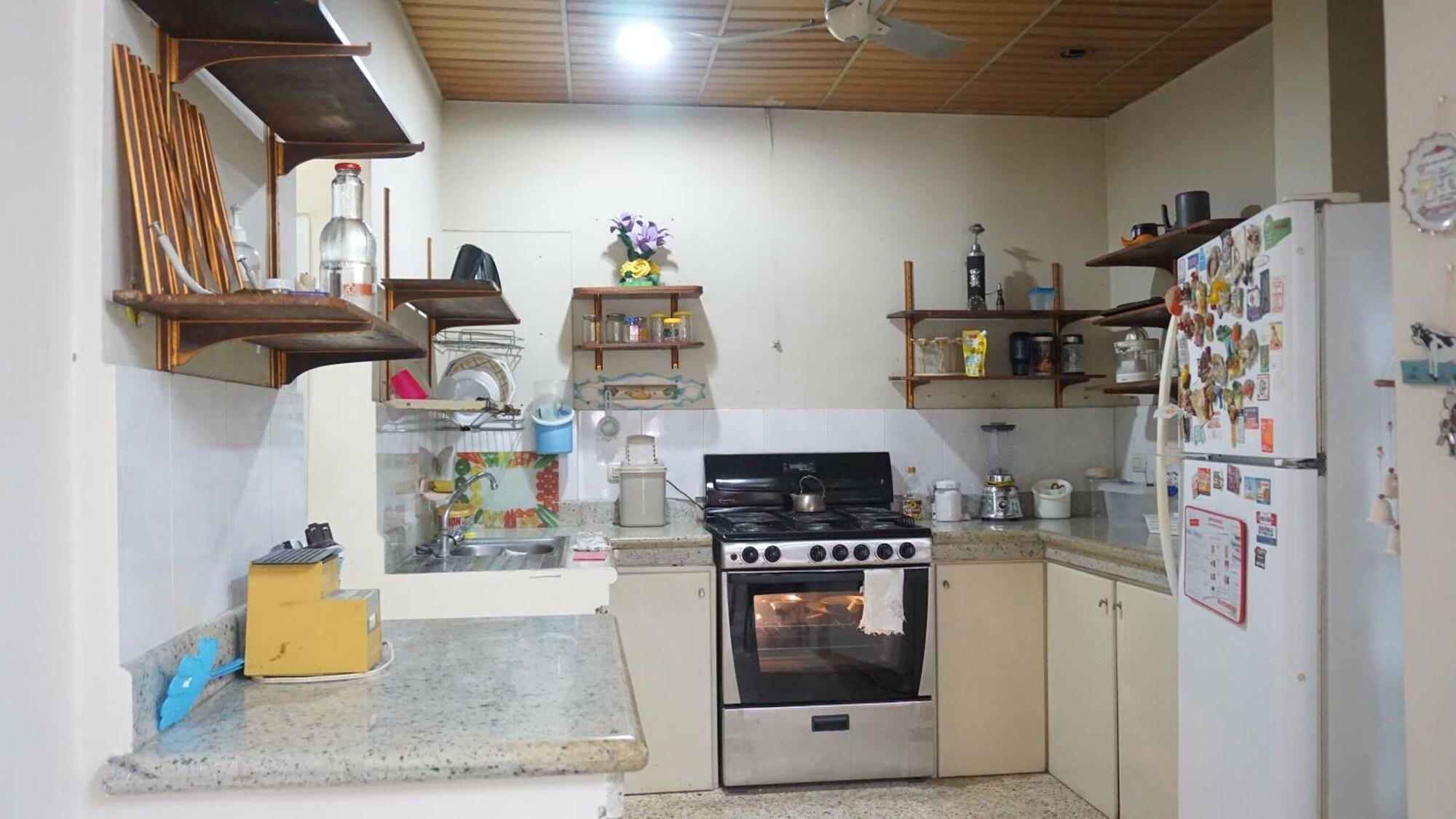 Restaurant Villa Celeste - VC