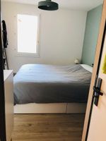 Alquiler Vacacional - Charming apartment ideally located