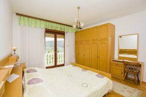 Alquiler Vacacional - Apartment Ante Kampor