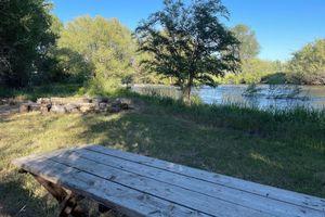 Alquiler Vacacional - The Gathering Place on the Teton River