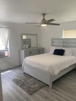 Alquiler Vacacional - Relax Retreat (Parties & Events Welcome)