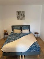 Alquiler Vacacional - Apartment