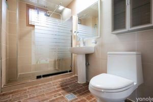 Alojamiento - Danyang One Day Pension