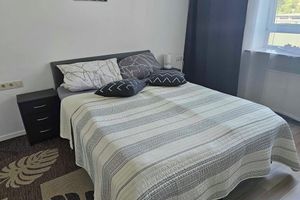Alquiler Vacacional - Apartment 55 I Central Hof