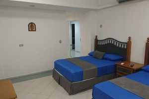 Alquiler Vacacional - 2 Steps to the Beach 2 bedroom apartment
