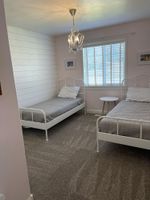 Alquiler Vacacional - The K Stay