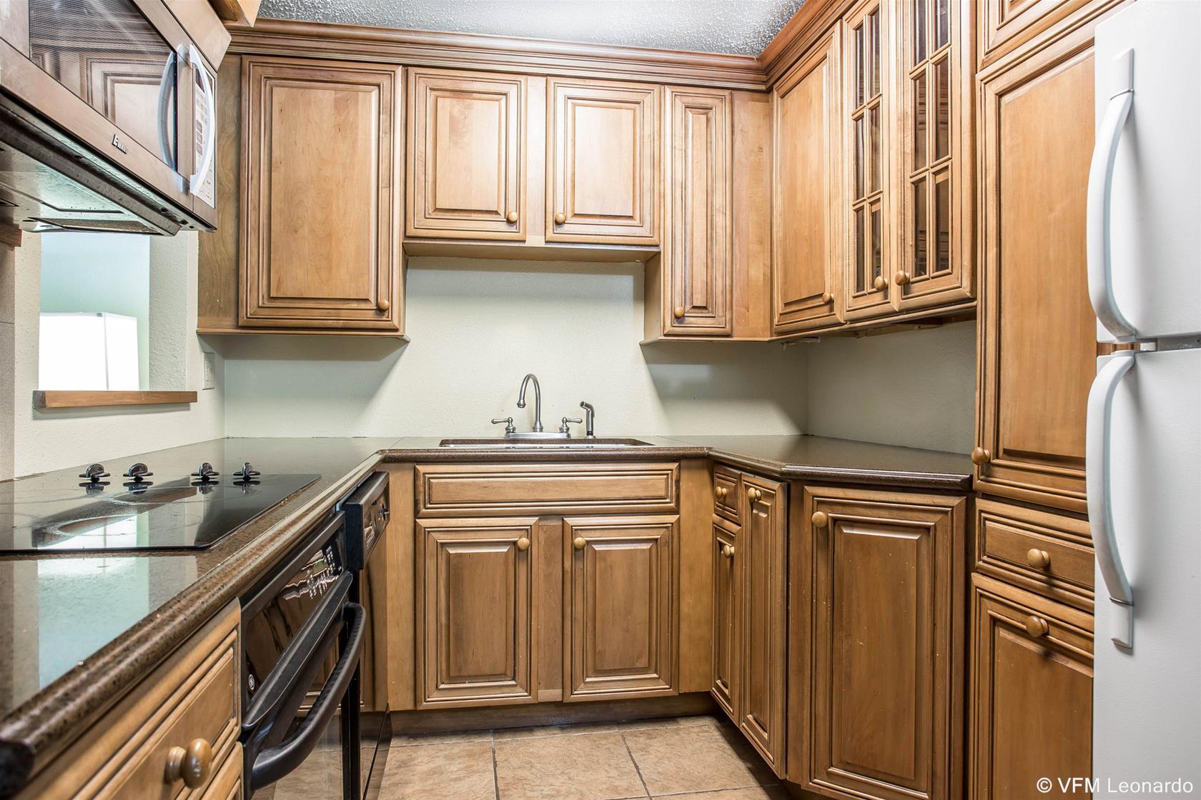 Vista Exterior Clarion Hotel Fort Mill Near Amusement Park