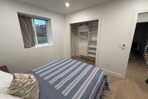 Alquiler Vacacional - Clean New 2 Bedroom, 2-Bath detached apartment