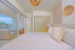 Alquiler Vacacional - Summer Place Townhouse Tides -T26-