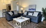 Disney Area Platinum Resort Homes