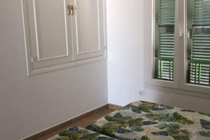 Alquiler Vacacional - Citadel apartment with air conditioning and pool.