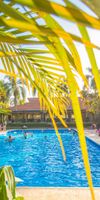 undefined - Hotel 3 estrellas con Desayuno buffet