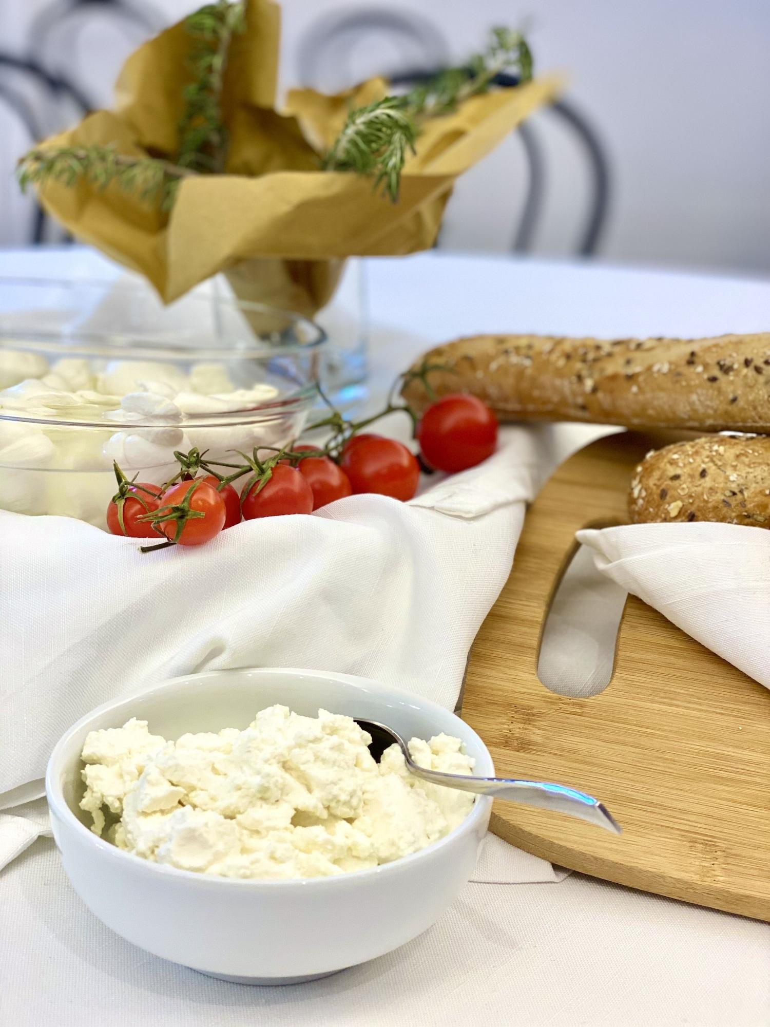 Restaurant Tursport Hotel Residence