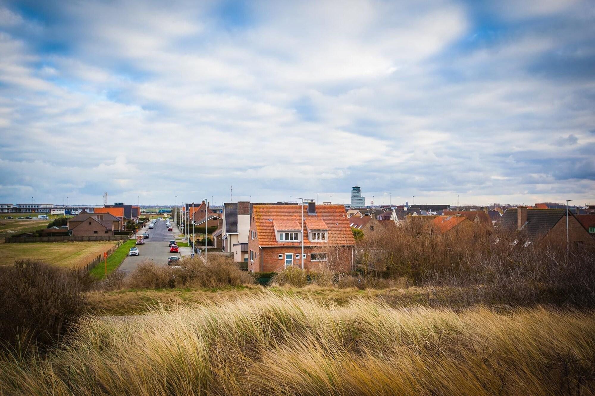 Equipamiento de Habitación Sable d'O
