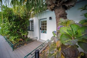 Alojamiento - Quinta da Victória by venimar