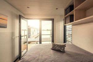 Alquiler Vacacional - Vrbo Property