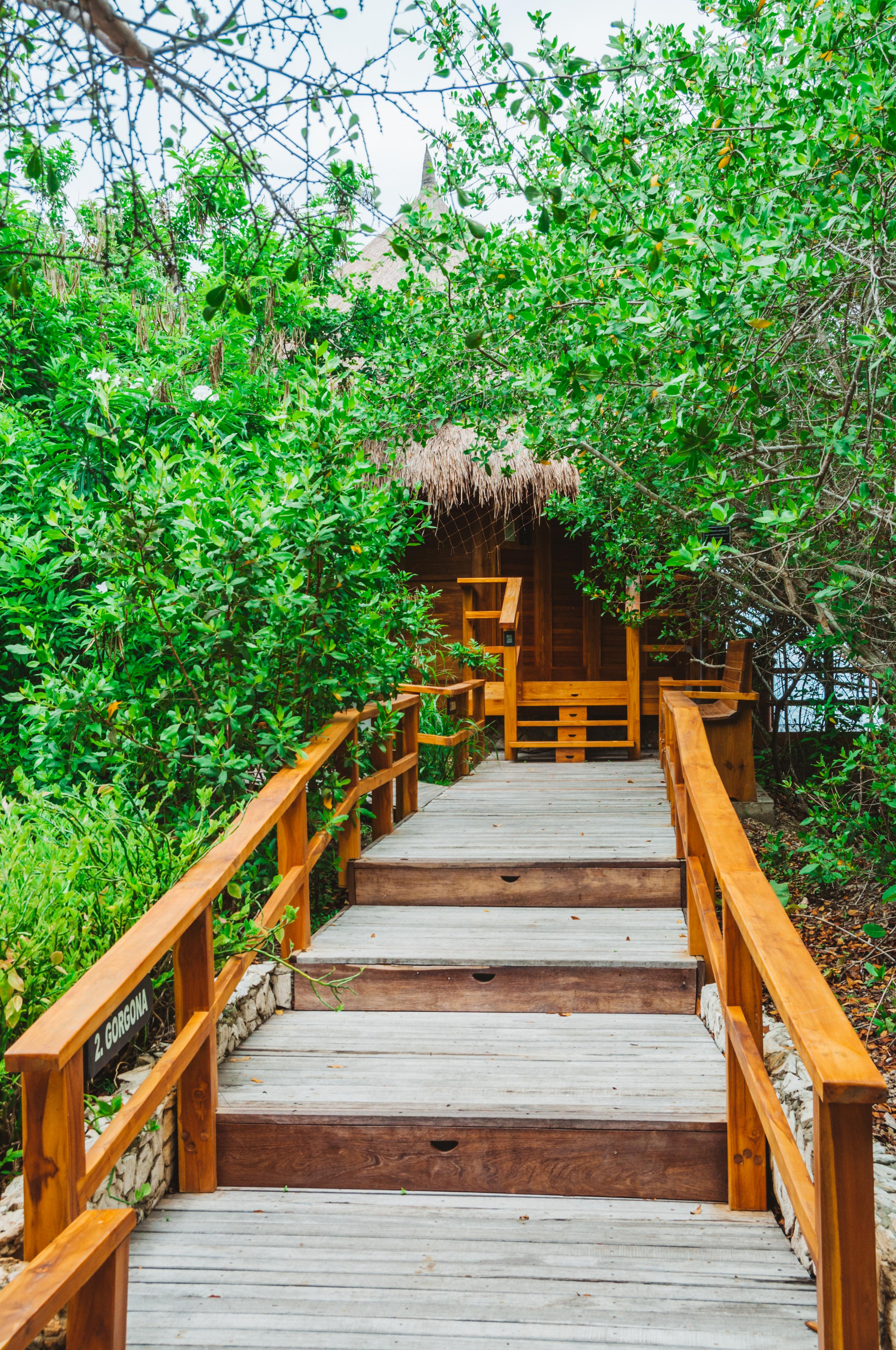 Hotel Hotel Las Islas