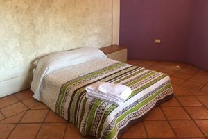 Alquiler Vacacional - Casa Terracota
