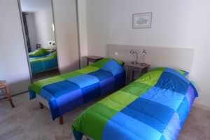 Alquiler Vacacional - Gîte Luberon 4/6 people Ref: FR1EZSVT