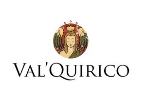 Actividad - VALQUIRICO Y EX HACIENDA DE CHAUTLA