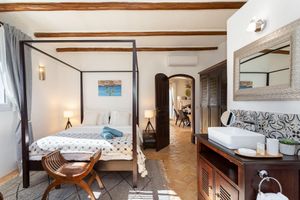 Alquiler Vacacional - Exclusive villa By Casa Lusitania 19