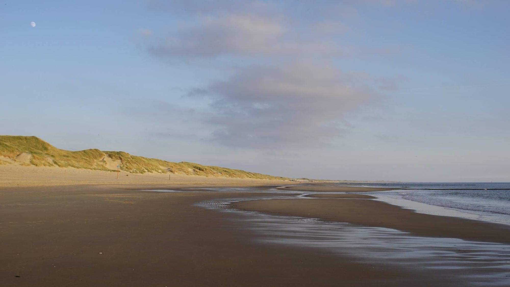 Playa Grand Hotel Beatrix