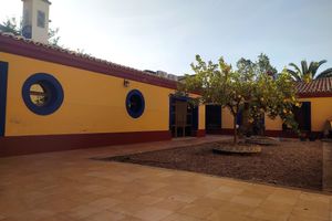 undefined - Hostal Jayca