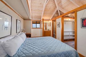 Renta Vacacional - Cozy Getaway Ranch House and Estate by Yosemite