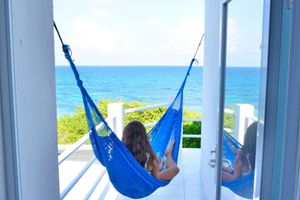 Hoteles para Niños en Isla Mujeres Todo Incluido