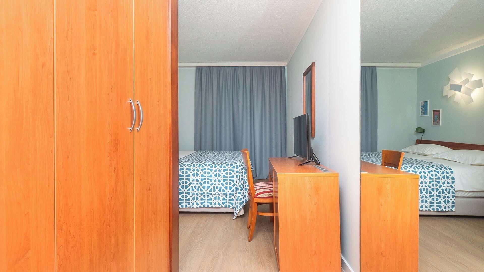 Habitación Amadria Park Beach Hotel Niko