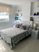 Alquiler Vacacional - Cozy apartment close to Hotel Las Américas