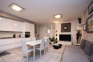 Alquiler Vacacional - Oasi Bell'Incanto