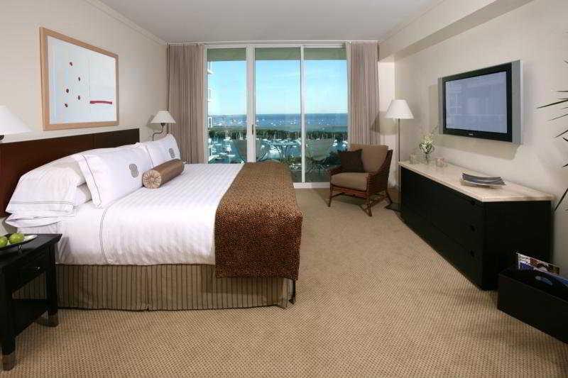 Hotel Sonesta Coconut Grove Miami