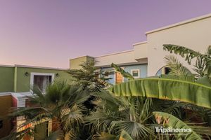 Alojamiento - Hotel Casa Coronel