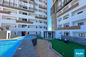 Alquiler Vacacional - Departamentos de lujo en Mazatlán