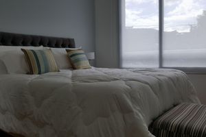 Alquiler Vacacional - Reyes Apartment