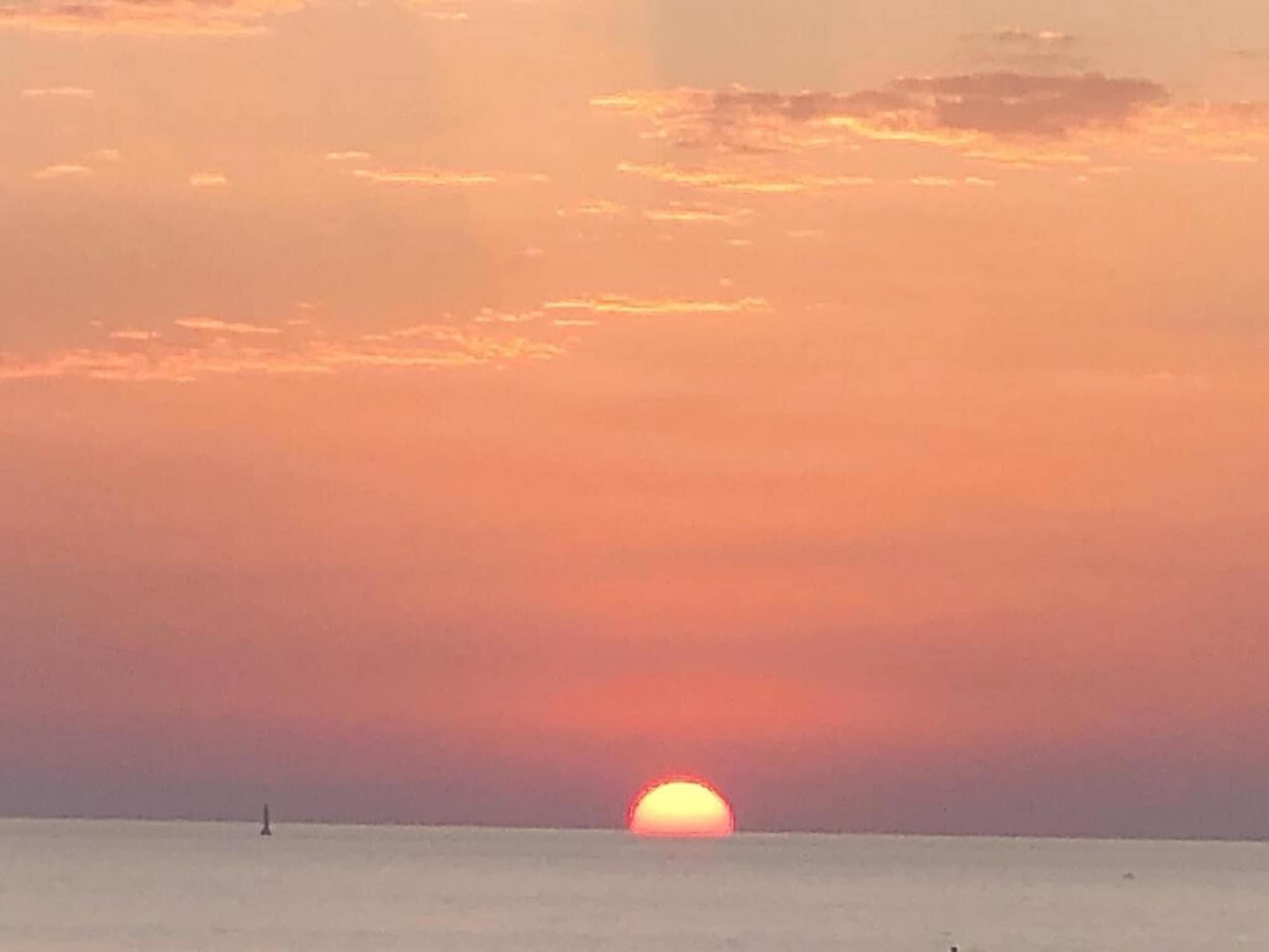 Playa Hotel De La Ville Relais