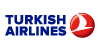 Turkish Airlines