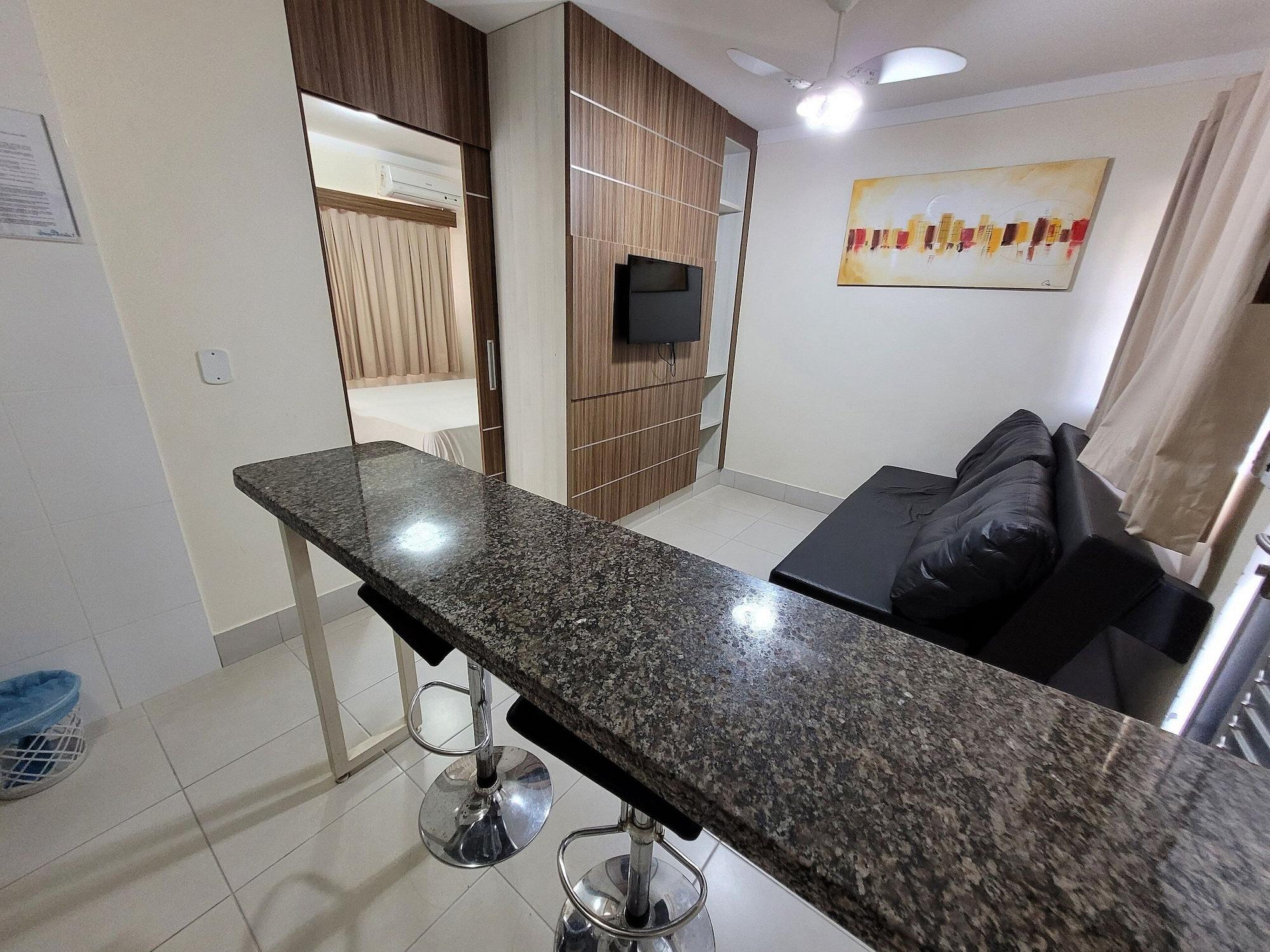 Habitación Lacqua diRoma RM Hospedagem