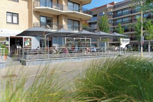 Alojamiento - Casino Hotel
