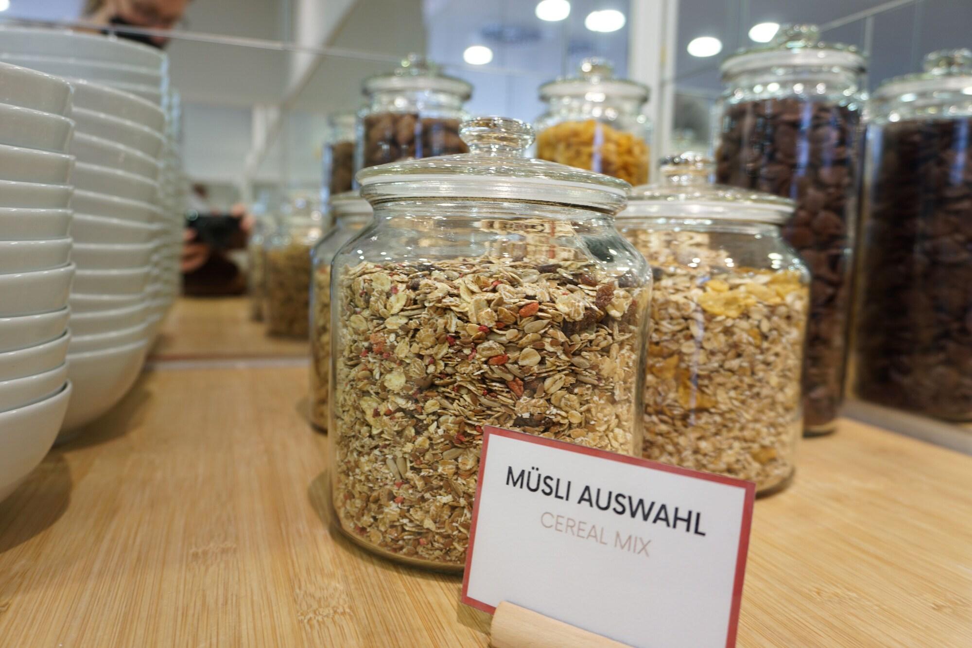 Restaurant Hotel Kaffeemühle