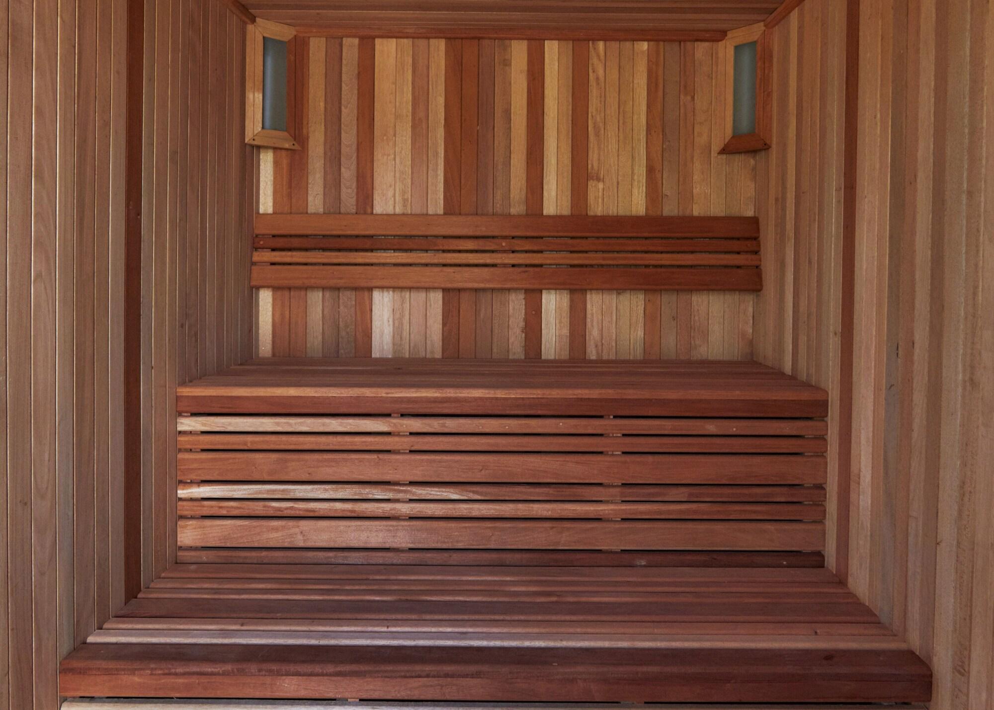 Spa Circulo Mexicano, Mexico, a Member of Design Hotels