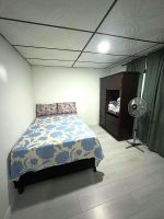 Alquiler Vacacional - Cozy and Family Friendly, 5 Minutes to Coffee Park, Pueblo Tapao & Montenegro