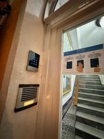 Alojamiento - Hostal San Felipe