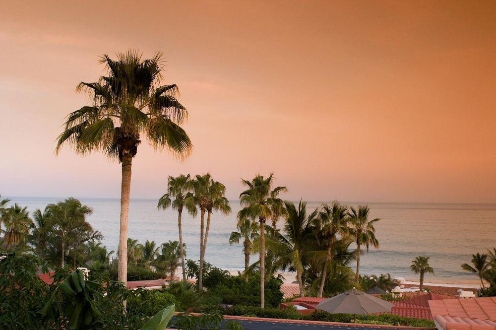 Playa Villa Oceano 2 Bedrooms 2 Bathrooms Villa