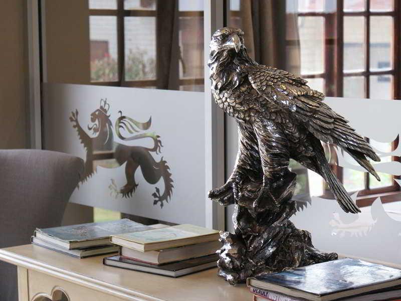 Instalaciones Recreativas Urban Hip Hotels- The Highlander