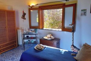 Alquiler Vacacional - PRIVATE BOUTIQUE VILLA with private access to the sea