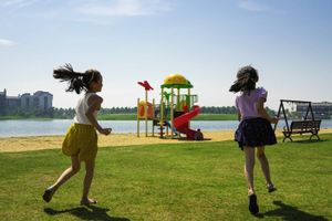 Alojamiento - Novotel Hefei Sunac