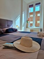 Alquiler Vacacional - Lola's Place