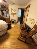 Arriendo temporal - Amazing Grace Home on the River